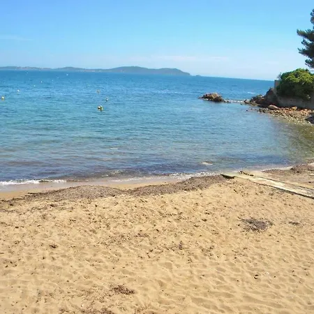 Apartamento Les Jardins De Provence • Beau Rivage • Proche *